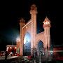 @yasirhussain7642