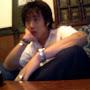 @흑우-g1q
