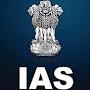 @VivekSingh_ias