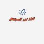@Noor687