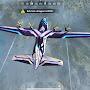 @freefire-fb8bk