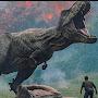 @Jurassicgalaxy1245