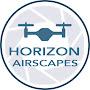 @horizonairscapes