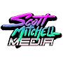 @ScottMitchellMedia