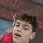 @Kellanb26