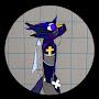 @blood-redeemeddragon