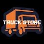 @truckstore1234