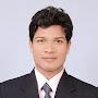 @surajwenru
