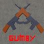 @Gumby-k1p