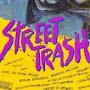 @Streettrash69