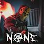 @nOne_Dubz