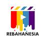 @REBAHANESIA