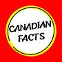 @CanadianFacts644