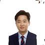 @President_kimmoonsoo