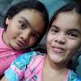 @VacoTaco-p4m