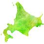 @hokkaido_wajd