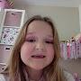 @Abbys-life-xxx