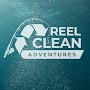 @ReelCleanAdventures