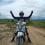 @kuysmotovlog6447