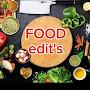 @Foodedit32