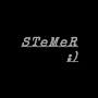 @stemer5356