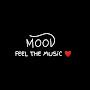 @Fell_The_MusicTM