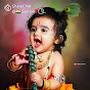 @PoojaChhimpa-d2m