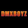 @DMXBOYZ