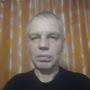 @АркадийПаровозофф-е1д