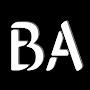 @BehindAsia