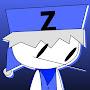 @1LazyMF