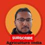 @AGRICULTUREINDIA