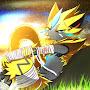 @mythicalthezeraora1416