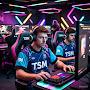 @TSM_gaming-esport