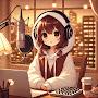@Tonat1a