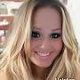 @hydie0079