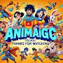 @Animagictelugu