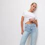 @goodamericanjeansstylist