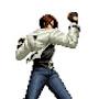 @Kof2002dz