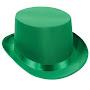 @Collinwillwearagreenhat