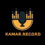 @Kamarrecordonline