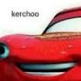 @khmer0007