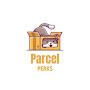 @ParcelPerks
