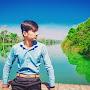 @tusharprajapati8811