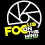 @Focusonthemind