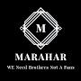 @marahargaming8075