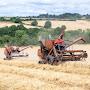 @rbharvesters7404