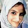 @noreenmirza7815