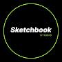 @SketchbookStudioo