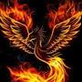 @eddielouisepainisthegift1152